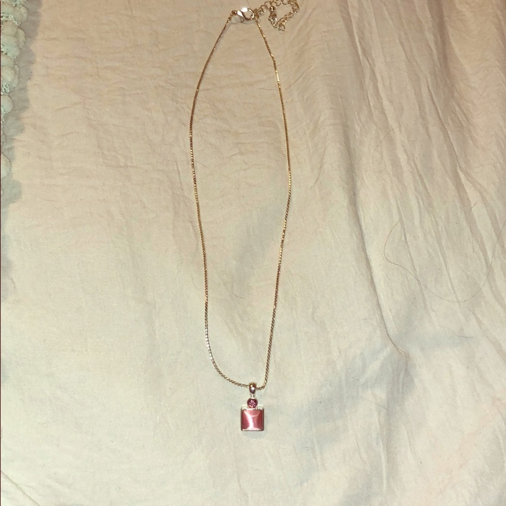 Never worn, in great condition